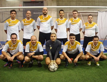 Fc astrovia